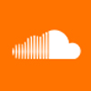 soundcloud